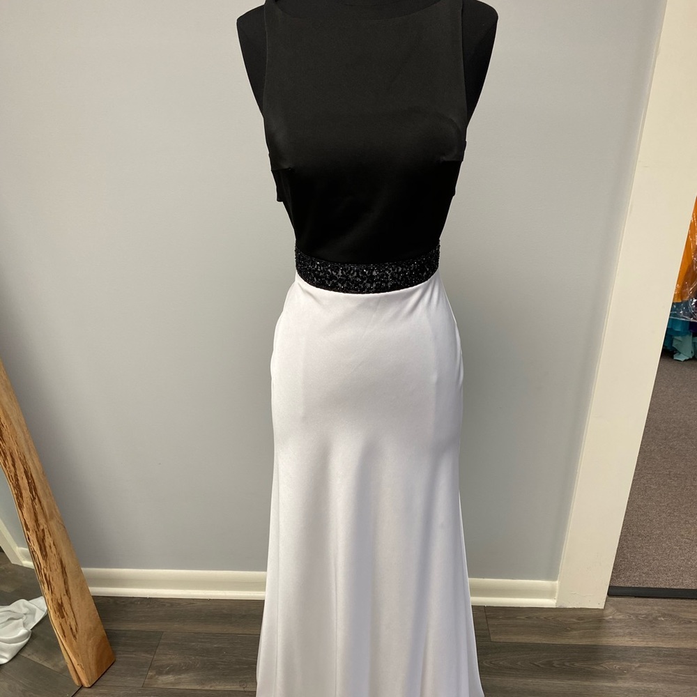 Alyce Paris 60007